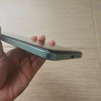 گوشی redmi note 12|موبایل|بوکان, |دیوار
