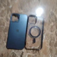 قاب گوشی آیفون