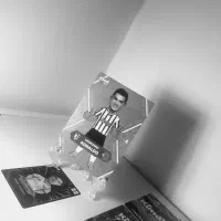 فروش کیمدی2025.2026 تک و غیرتک|اسباب‌‌بازی|نوشهر, |دیوار