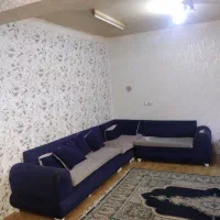 اجاره روزانه خانه ویلای دربست در رشت|اجارهٔ کوتاه‌مدت ویلا و باغ|رشت, جانبازان|دیوار