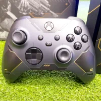 فروش اقساطی کنسول ویژه مستمری بگیران تامین اجتماعی