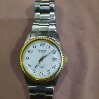 ساعت اورینت ژاپن اصل