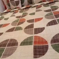 روتختی ۲ نفره