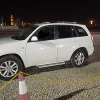 x33مدل ۹۵.اتومات.۱۱۰ کارکرد واقعی