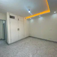 اجاره-طبقه-همکف-خیابان-کاخ-سعادت-آباد-غربی