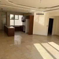 اپارتمان-مسکونی-درلوکیشنی-بینظیر