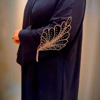 ارزان ترین قیمت