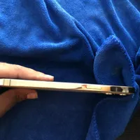 اپل iPhone 12 Pro Max با حافظهٔ ۲۵۶ گیگابایت|موبایل|چهارباغ, |دیوار