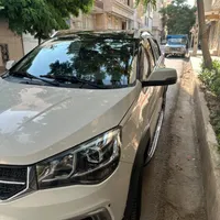 ام‌وی‌ام X22 اتوماتیک اسپرت اکسلنت، مدل ۱۳۹۷|خودرو سواری و وانت|مشهد, رضاشهر|دیوار