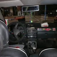 پراید۸۸