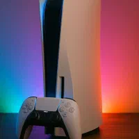 خریدار، فروش ps5 / ps4 / xbox