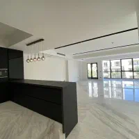 240متر۳خواب مستر مدرن/فول مشاعات/دروس