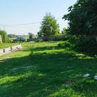 فروش-زمین-420-متر