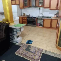 سوئیت فول امکانات دزفول