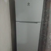 یخچال