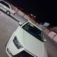 دنا ۴۰۳اپشنال|خودرو سواری و وانت|الیگودرز, |دیوار