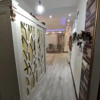 تک واحدی ۱۳۱ متر طبقه ۴|فروش آپارتمان|قم, شهرک شهرداری|دیوار