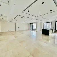 فروش-آپارتمان-300-متری-هراز