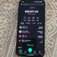 خرید فروش توکن های دیجیتال