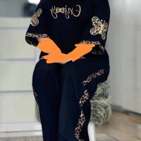 فروش لباس زنانه خونگی