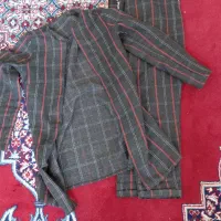 قیمت از ۳۰ تا ۱۰۰|لباس|مرودشت, فاز دوم شهرک فرهنگیان|دیوار
