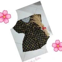 تولیدی پوشاک عمده
