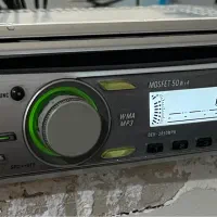 پایونر کلکسیونی