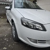 رانا پلاس مدل ۱۴۰۱