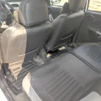 کوئیک s مدل 403|خودرو سواری و وانت|پردیس, فاز ۵|دیوار