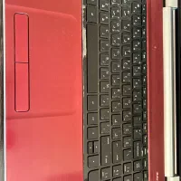 لپ تاپ در حد نو، hp corei5|رایانه همراه|تهران, پونک|دیوار