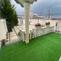 رهن-کامل-ویلا-ساحل-چمخاله-با-کل-وسیله