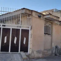 خانه ویلایی شهرک معلم|فروش خانه و ویلا|کرمانشاه, |دیوار