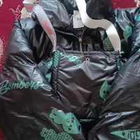 کاپشن با کیف