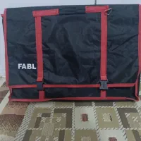تخته رسم