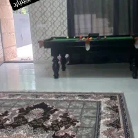 ویلابرای جشن وتولد ومناسبتها|خدمات پذیرایی، مراسم|چاف و چمخاله, |دیوار