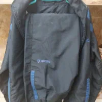 ست لباس ورزشی پسرانه سرمه ای|لباس|تبریز, |دیوار