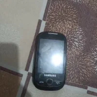 گوشی Poco m4 Pro|موبایل|تیران, |دیوار