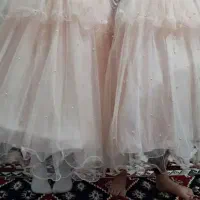 لباس مجلسی پرنسسی|لباس|بناب, |دیوار