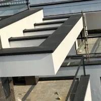 فلاشینگ نما|مصالح و تجهیزات ساختمان|سلمان‌شهر, |دیوار