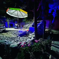 خوابگاه دخترانه نارسیس