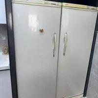 فروش یخچال