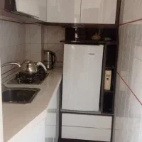 مطهری۵۴متر سنداداری ۲ اتاق|فروش دفتر کار، اتاق اداری، مطب|تهران, عباسآباد|دیوار