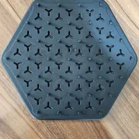 تریگل،بازی فکری پرهیجان خانوادگی،تعدادمحدود|اسباب‌‌بازی|کاشمر, |دیوار