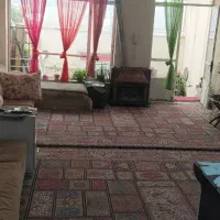 ویلایی دوبلکس