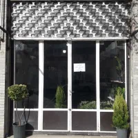 مغازه اجاره حدود ۲۰ متر فقط تماس بگیرید.