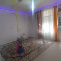 آپارتمان طبرسی شمالی 4 نظام دوست 24 شهید حسینی 8|فروش آپارتمان|مشهد, نظام دوست|دیوار