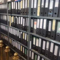 خریدار کاغذ باطله و کتاب و دفتر کامپیوتر