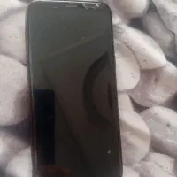 گوشی s8 plus