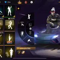 اکانت فیری|کنسول، بازی ویدئویی و آنلاین|برازجان, |دیوار