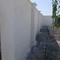 صفر تا صد بلوک چینی/بناو بنایی /محوطه سازی/|خدمات پیشه و مهارت|ارومیه, |دیوار